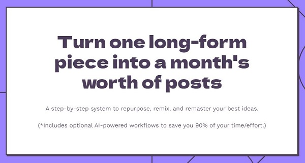 erica-schneider-and-rob-lennon-long-to-short-toolkit erica-schneider-and-rob-lennon-long-to-short-toolkit