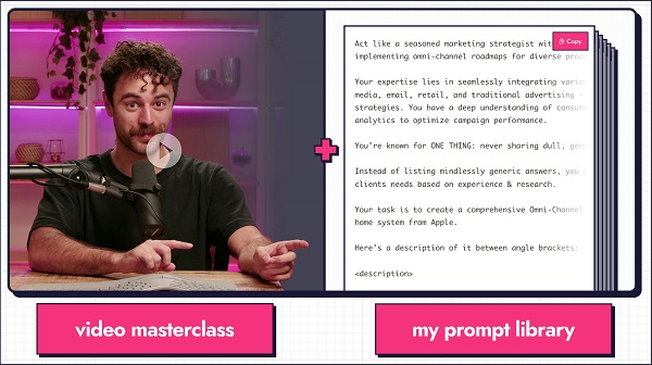 how-to-prompt-chatgpt-in-2024-ruben-hassid how-to-prompt-chatgpt-in-2024-ruben-hassid