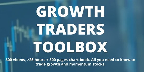 julian-komar-growth-traders-toolbox julian-komar-growth-traders-toolbox