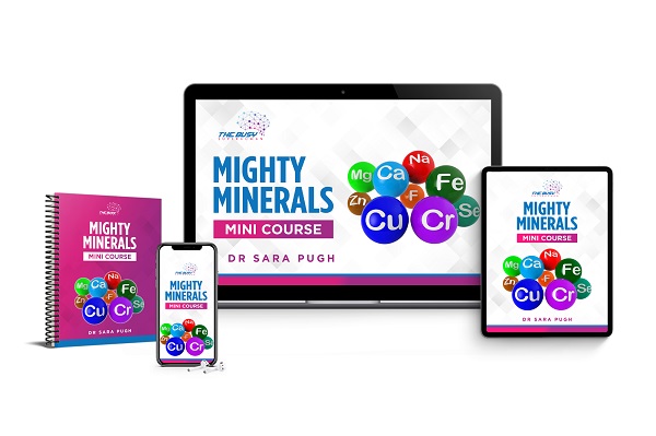 mighty-mineral-mini-course mighty-mineral-mini-course