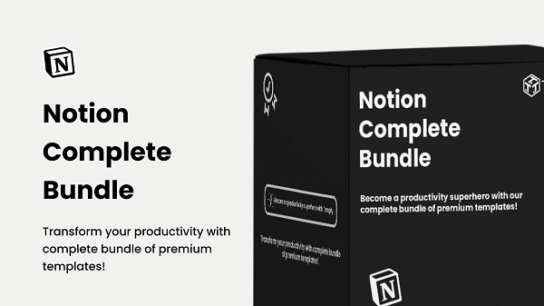 temply-notion-complete-bundle-2024 temply-notion-complete-bundle-2024