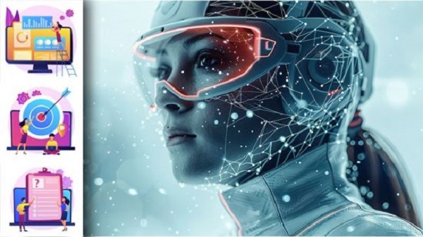 ai-and-automation-for-digital-marketers-and-content-creators ai-and-automation-for-digital-marketers-and-content-creators
