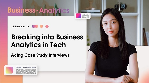 lillian-chiu-breaking-into-business-analytics-in-tech lillian-chiu-breaking-into-business-analytics-in-tech