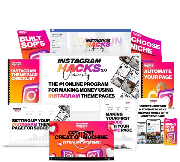tai-jaun-instagram-hacks-university-2-0 tai-jaun-instagram-hacks-university-2-0