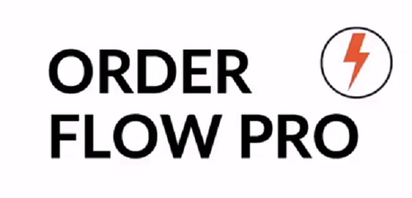 jumpstart-trading-order-flow-pro-workshop jumpstart-trading-order-flow-pro-workshop