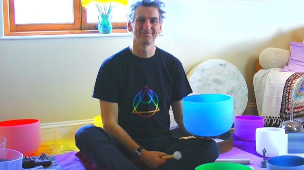 academy-of-sound-healing-uncertified-level-1-foundation-of-integral-sound-healing-with-crystal-singing-bowls academy-of-sound-healing-uncertified-level-1-foundation-of-integral-sound-healing-with-crystal-singing-bowls