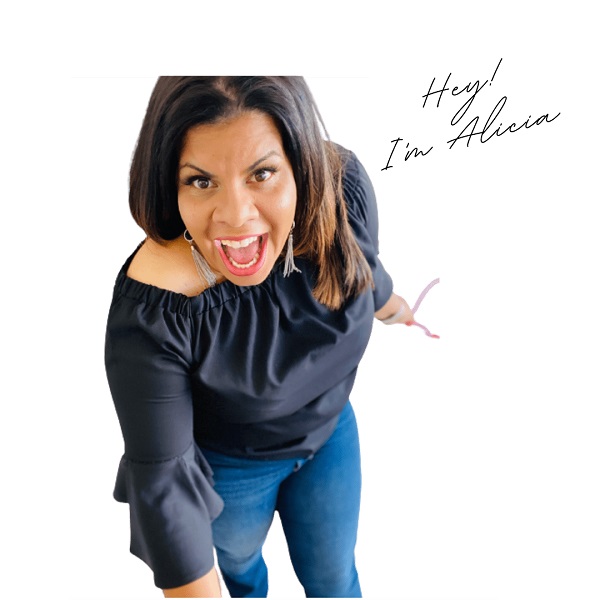 alicia-lyttle-ai-consultant-certification alicia-lyttle-ai-consultant-certification