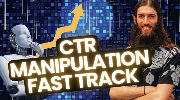 stewart-vickers-ctr-manipulation-course stewart-vickers-ctr-manipulation-course