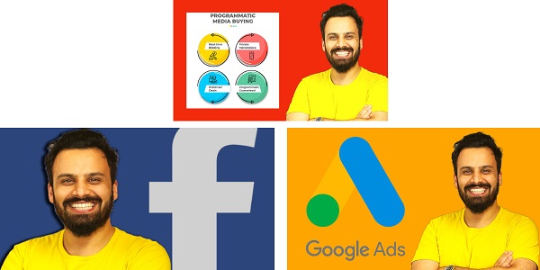 complete-programmatic-ads-google-and-meta-ads complete-programmatic-ads-google-and-meta-ads