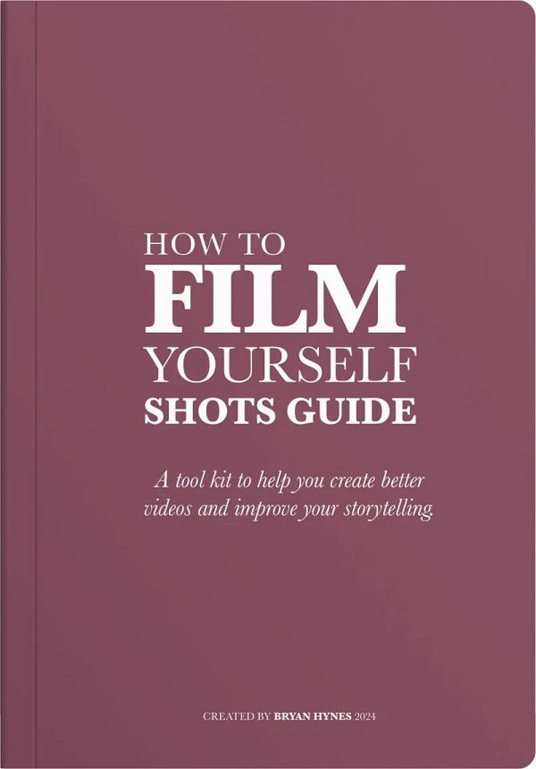 learn-how-to-film-yourself-tell-your-story-with-confidence-ease learn-how-to-film-yourself-tell-your-story-with-confidence-ease