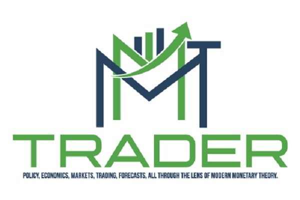 pitbull-economics-forex-trading-course pitbull-economics-forex-trading-course