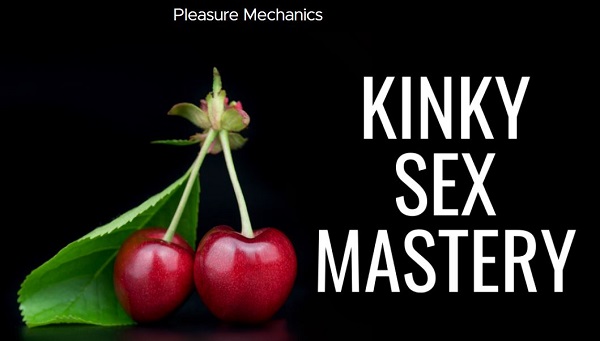 pleasure-mechanics-kinky-sex-mastery pleasure-mechanics-kinky-sex-mastery