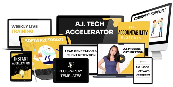 helena-sui-ai-tech-accelerator helena-sui-ai-tech-accelerator