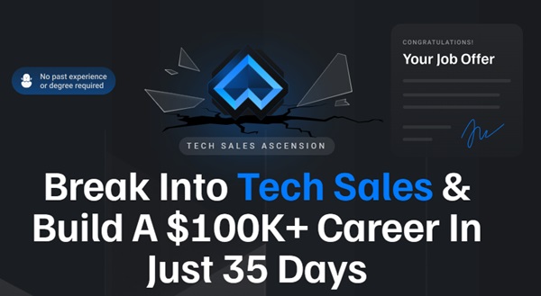 higherlevels-tech-sales-ascension higherlevels-tech-sales-ascension