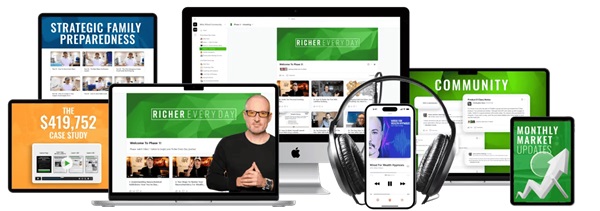 justin-goff-how-to-get-richer-every-day-in-the-2024-crypto-bull-market justin-goff-how-to-get-richer-every-day-in-the-2024-crypto-bull-market