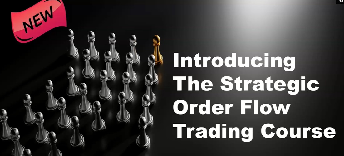 orderflows-strategic-order-flow-trading orderflows-strategic-order-flow-trading