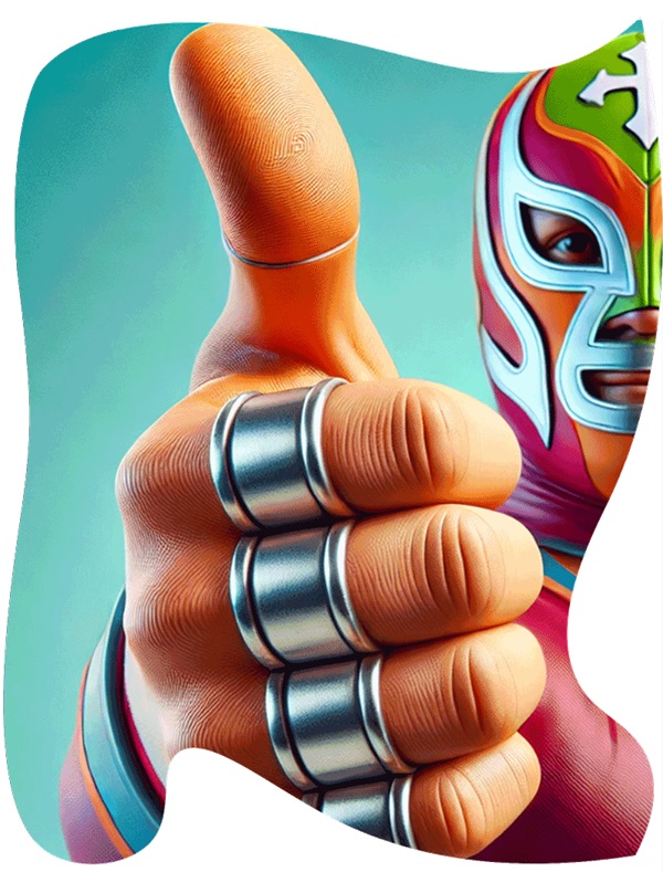 ai-powered-ad-creation-convert-leads-into-sales-curt-maly ai-powered-ad-creation-convert-leads-into-sales-curt-maly