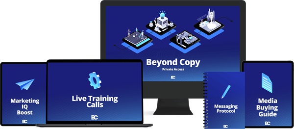 beyond-copy-advance-outreach-upsell-nov-dec-2024 beyond-copy-advance-outreach-upsell-nov-dec-2024