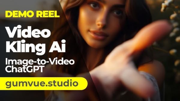 comic-book-creator-ultimate-text-to-video-prompt-generator-custom-gpt comic-book-creator-ultimate-text-to-video-prompt-generator-custom-gpt