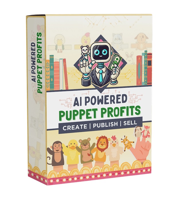 funnel-mates-ai-powered-puppet-profits funnel-mates-ai-powered-puppet-profits