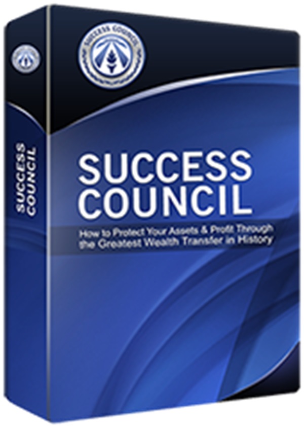 max-wright-the-success-council max-wright-the-success-council