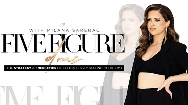 milana-sarenac-5-figure-dms milana-sarenac-5-figure-dms