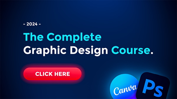 the-complete-graphic-design-course-learn-photoshop-and-canva-no-prior-experience-required the-complete-graphic-design-course-learn-photoshop-and-canva-no-prior-experience-required
