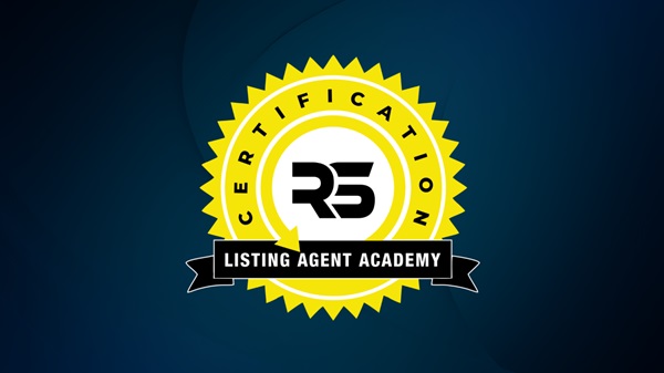 brandon-mulrenin-reverseselling-listing-agent-certification brandon-mulrenin-reverseselling-listing-agent-certification
