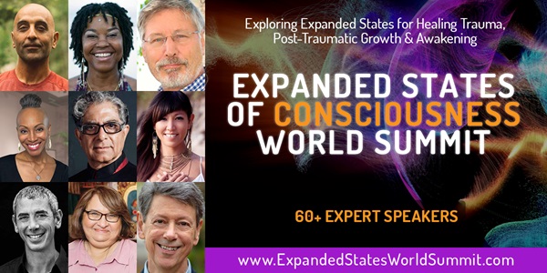 expanded-states-of-consciousness-world-summit-2024 expanded-states-of-consciousness-world-summit-2024