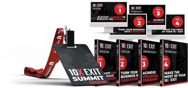 grant-cardone-10x-exit-value-system grant-cardone-10x-exit-value-system