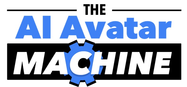 mario-castelli-and-luke-the-ai-email-mastery-full-prompts-day-1-5 mario-castelli-and-luke-the-ai-email-mastery-full-prompts-day-1-5