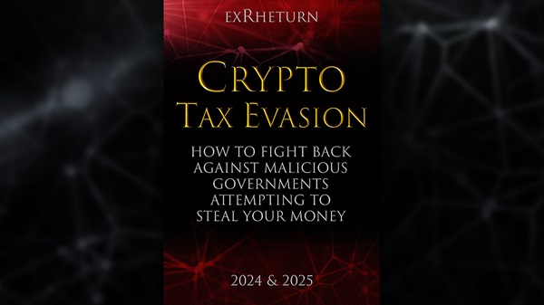 crypto-tax-evasion-exrheturn crypto-tax-evasion-exrheturn