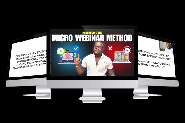 elite-traffic-circle-the-micro-webinar-method-template elite-traffic-circle-the-micro-webinar-method-template