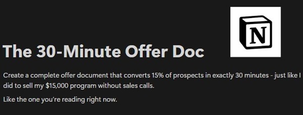 the-30-minute-ai-offer-doc the-30-minute-ai-offer-doc