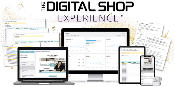 Monica-Froese-The-Digital-Shop-Experience Monica-Froese-The-Digital-Shop-Experience
