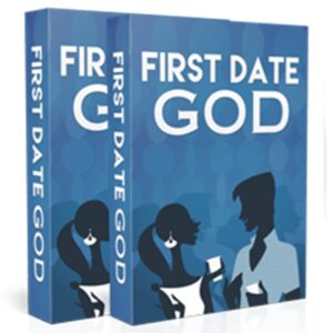 jim-wolfe-first-date-god