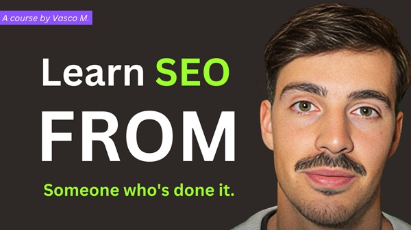 rank-sites-and-make-money-with-seo rank-sites-and-make-money-with-seo