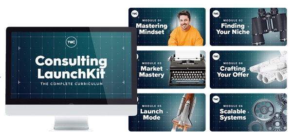 taylor-welch-launchkit-curriculum taylor-welch-launchkit-curriculum