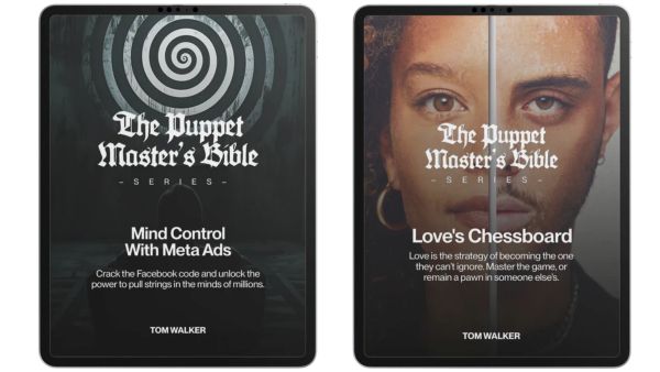 tom-walker-books-mind-control-with-meta-ads-loves-chessboard tom-walker-books-mind-control-with-meta-ads-loves-chessboard