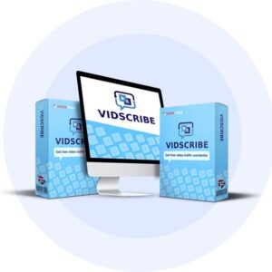 vidscribe-ai-your-business-needs-more-high-quality-traffic