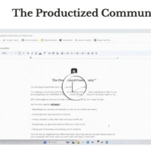 zac-hansen-the-productized-community