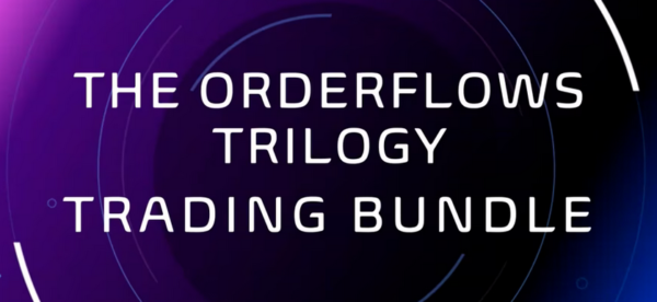 orderflows-trilogy-bundle