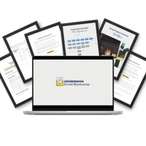 ecommerce-email-bootcamp-samar-owais