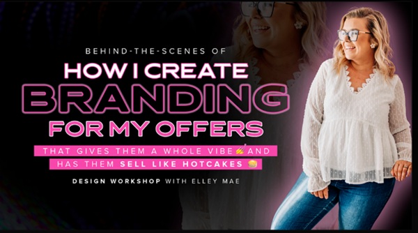 how-i-create-branding-for-my-offers-elley-mae how-i-create-branding-for-my-offers-elley-mae