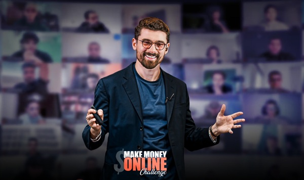 iman-gadzhi-make-money-online-challenge iman-gadzhi-make-money-online-challenge