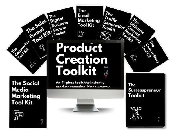 the-digital-content-creation-kit-ask-an-older-man the-digital-content-creation-kit-ask-an-older-man
