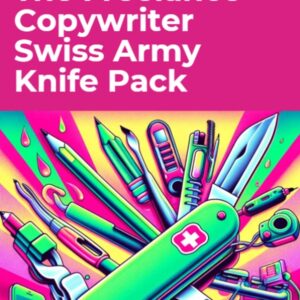 the-freelance-copywriter-swiss-army-knife-pack-jon-buchan
