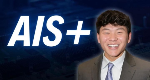 ai-automation-society-plus-may-2025-nate-herk ai-automation-society-plus-may-2025-nate-herk