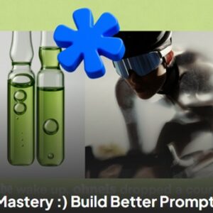 ai-visual-mastery-build-better-prompts-ohneis