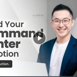 build-your-command-center-in-notion-jeff-su
